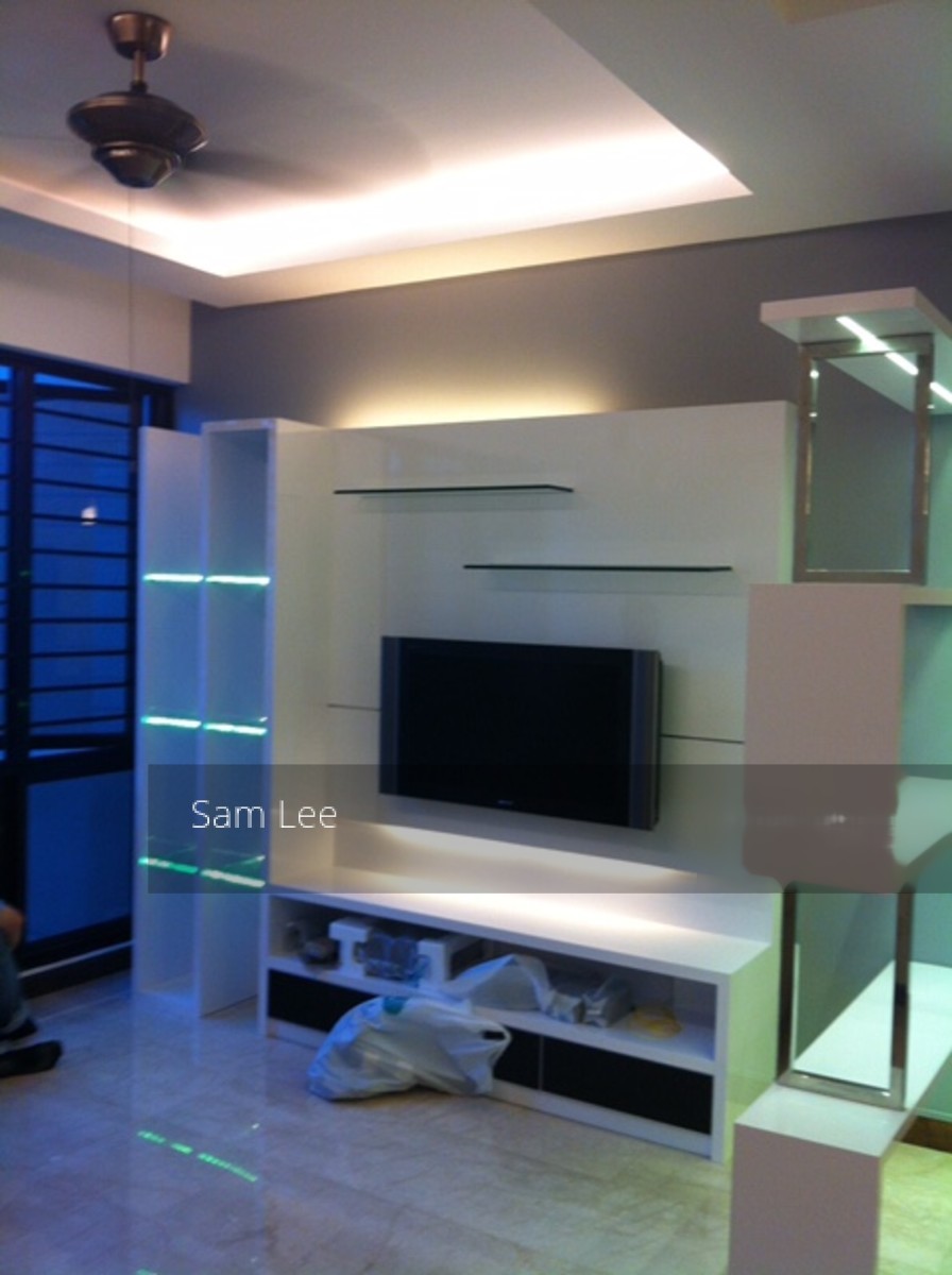 Rosevale (D11), Apartment #154108792